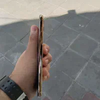 اپل iPhone 11 Pro Max با حافظهٔ ۲۵۶ گیگابایت|موبایل|تهران, تهرانپارس غربی|دیوار