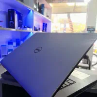 لپ تاپ DELL|رایانه همراه|شهریار, شهرک وائین|دیوار