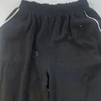 خیاط چرخکار زیگزال دوز وسط کار|استخدام صنعتی، فنی، مهندسی|تهران, مشیریه|دیوار