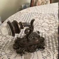 چراغ خواب