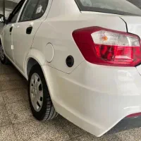 حواله ساینا دوگانه سوز