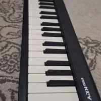 میدی کنترلر|آلات موسیقی|تالش, هشتپر|دیوار