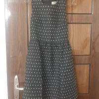 لباس زنانه