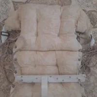 تاب نوزاد