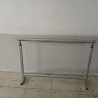 نخ و نقشه بازار فرش قاهره|فرش|کرمانشاه, |دیوار