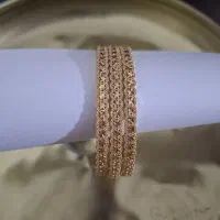 النگو