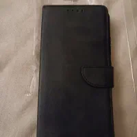 قاب کیفی نو برای سامسونگ A32و ایفون 4s