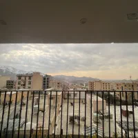 155 متر/ 3خواب / تاپ لوکیشن گلستانها