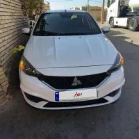 سواری سهند