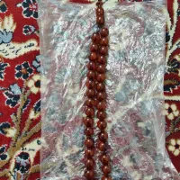 تسبیح سندلوس اصل|بدلیجات|اهواز, نادری|دیوار