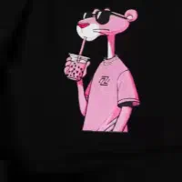 لباس مردانه کیفیت عالی قیمت مناسب|لباس|سبزوار, جوادیه شرقی|دیوار