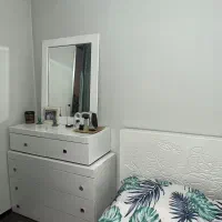 تخت دو نفره