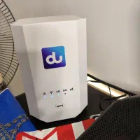 مودم x28