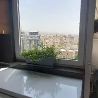 فروش آپارتمان ۱۲۵ متری ۳ خوابه در جلفا|فروش آپارتمان|تهران, جلفا|دیوار