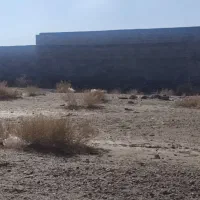 فروش زمین|فروش زمین و ملک کلنگی|سراوان, |دیوار