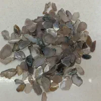 سنگ عقیق