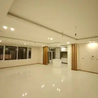 شهرک ولایت 187متر تکمیل / املاک وزرا دانشگاه|فروش آپارتمان|قزوین, |دیوار