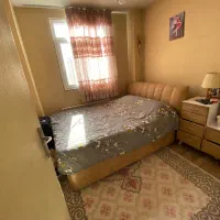 شهرک شهید باقری / ویو دریاچه / قیمت مناسب|فروش آپارتمان|تهران, شهرک شهید باقری|دیوار