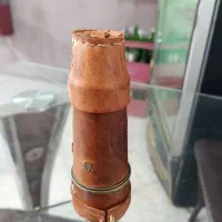 دوربین