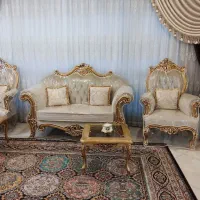 دوخت انواع کاور مبل