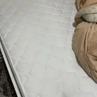 تشک تخت رویا