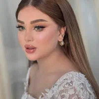 ارائه خدمات میکاپ شینیون رنگ مو بافتمو با ۲۰٪تخفیف