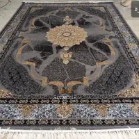 4عددفرش پلمپ مناسب جهاز