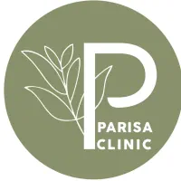 فیشیال-ماساژور-آقایان-بانوان