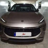 لاماری ۱۴۰۱