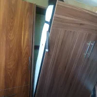 تخت کمجا|تخت و سرویس خواب|قائمشهر, |دیوار