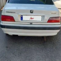 پارس ۸۸