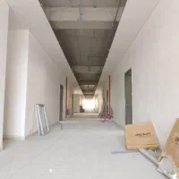 رنگکار نقاش بتونه کناف ساتن
