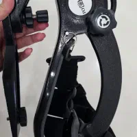 پایه نگه دارنده دوربین فوتومکس|دوربین عکاسی و فیلمبرداری|رشت, پستک|دیوار