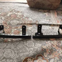 ابرویی چراغ جلو پراید