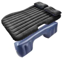 تشک بادی دونفره ایتالیایی