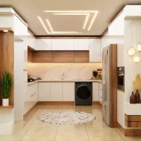 کابینت،کمد،کافی بار،تی وی وال