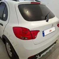 کوییک دنده ایS،درحد خشک،مدل۱۴۰۲|خودرو سواری و وانت|اردبیل, |دیوار