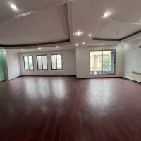 اجاره واحد سه خواب  در منطقه یک