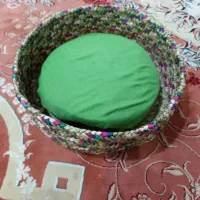 سنتی|صنایع دستی و سایر لوازم تزئینی|خرمشهر, |دیوار