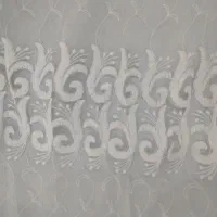 پرده|پرده، رانر، رومیزی|اهواز, سپیدار|دیوار