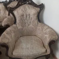 فروش مبل استیل