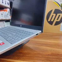 لپتاپ دانشجویی دانش آموزیHP LAPTOP 15