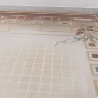 ۲عددفرش ۱۲متری بسیار تمیز و عالی