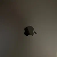 مک بوک ایر M2