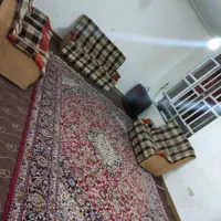 اجاره سوییت پارکینگ دار