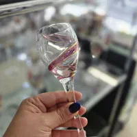 جام کوتاه و بلند