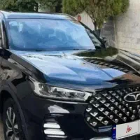 فونیکس تیگو 7 پریمیوم