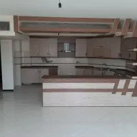 اجاره-آپارتمان-دوخوابه-105-مترمجتمع-نگین-شرق-جلوان