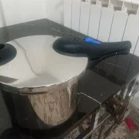 نو نو یکبار هم استفاده نشده