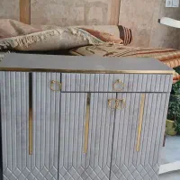 جا کفشی نو ۳در